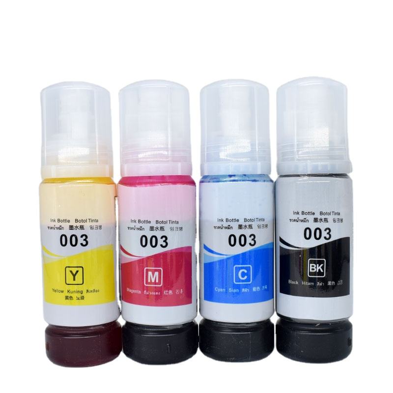 printer supplies_Refill ink_Printer toner cartridge__Printing Paper_L&C  Technology Co., Ltd.