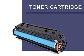 printer supplies_Refill ink_Printer toner cartridge__Printing Paper_L&C  Technology Co., Ltd.